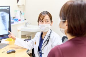 HPDSC_9043_1_R